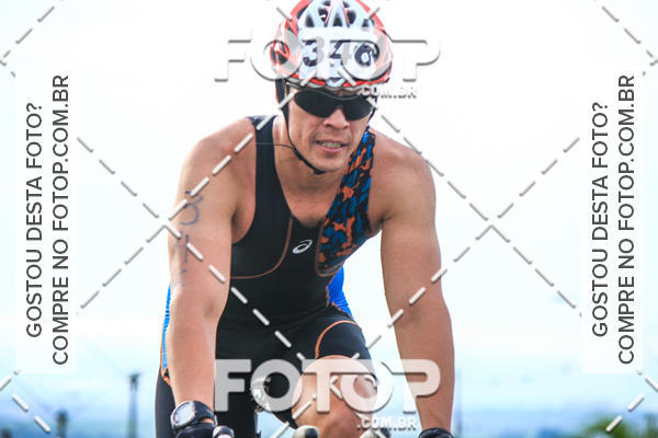 Buy your photos of the eventToughman Brasil 70.3 on Fotop