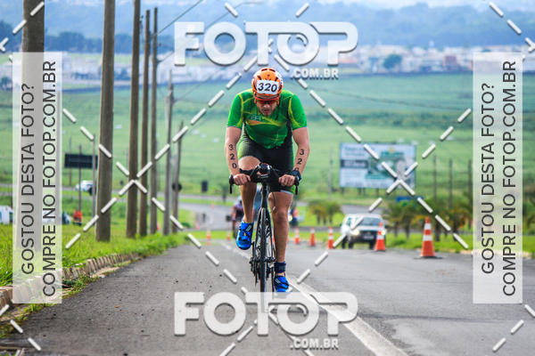 Buy your photos of the eventToughman Brasil 70.3 on Fotop
