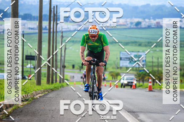 Buy your photos of the eventToughman Brasil 70.3 on Fotop