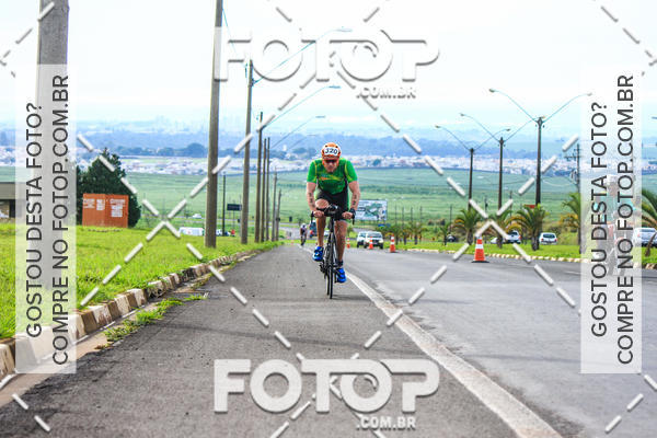 Buy your photos of the eventToughman Brasil 70.3 on Fotop