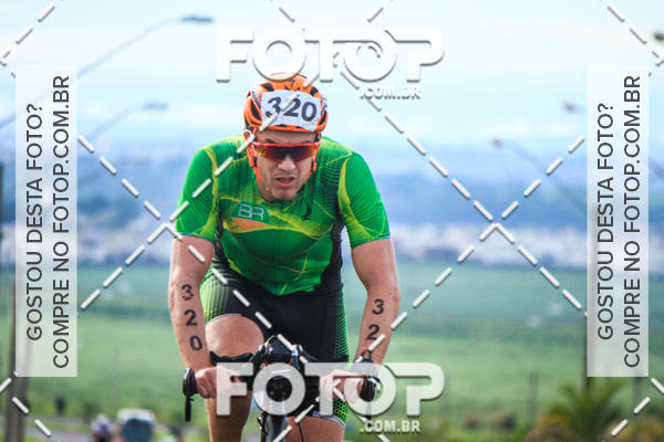 Buy your photos of the eventToughman Brasil 70.3 on Fotop