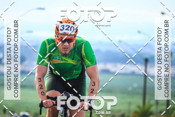 Buy your photos of the eventToughman Brasil 70.3 on Fotop