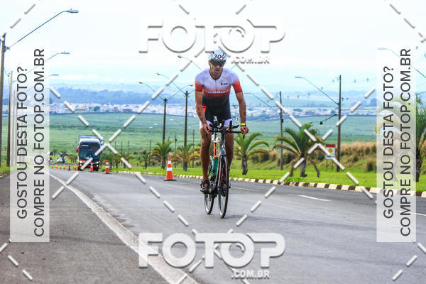 Buy your photos of the eventToughman Brasil 70.3 on Fotop