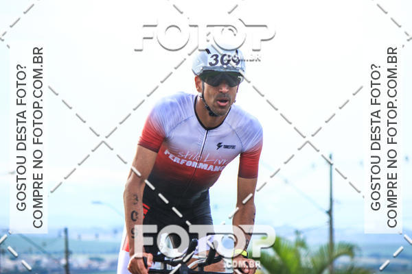 Buy your photos of the eventToughman Brasil 70.3 on Fotop