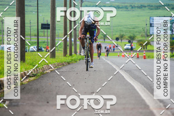 Buy your photos of the eventToughman Brasil 70.3 on Fotop