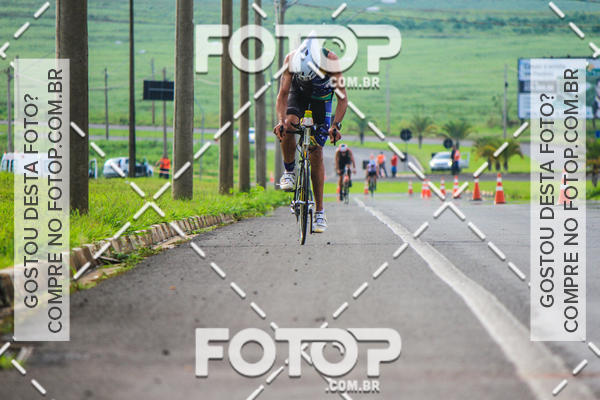 Buy your photos of the eventToughman Brasil 70.3 on Fotop
