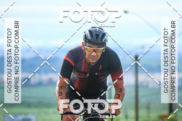 Buy your photos of the eventToughman Brasil 70.3 on Fotop