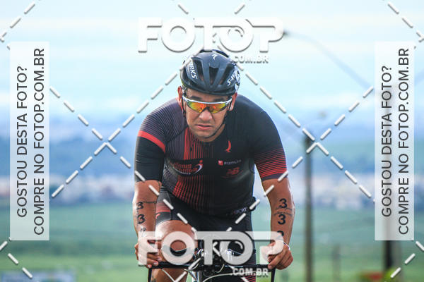 Buy your photos of the eventToughman Brasil 70.3 on Fotop