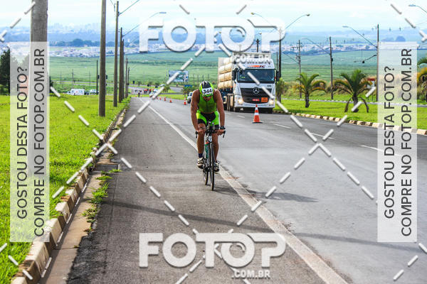 Buy your photos of the eventToughman Brasil 70.3 on Fotop