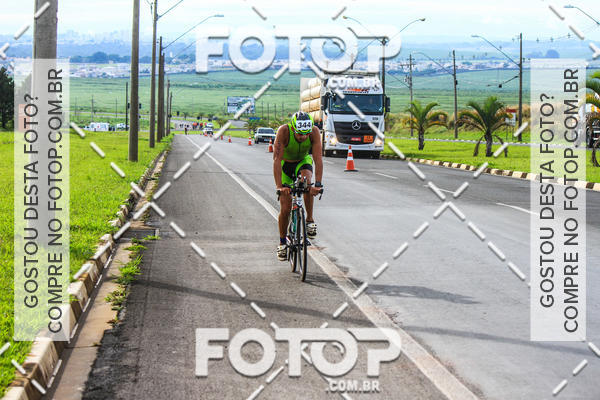 Buy your photos of the eventToughman Brasil 70.3 on Fotop