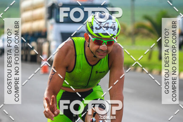 Buy your photos of the eventToughman Brasil 70.3 on Fotop