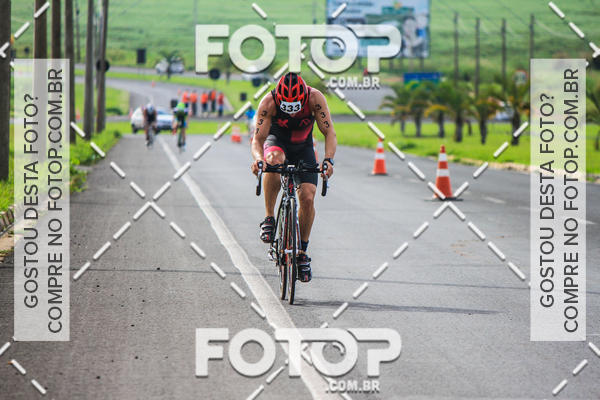 Buy your photos of the eventToughman Brasil 70.3 on Fotop