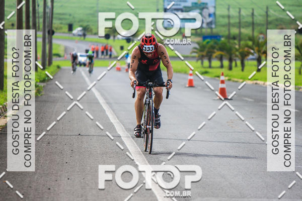 Buy your photos of the eventToughman Brasil 70.3 on Fotop