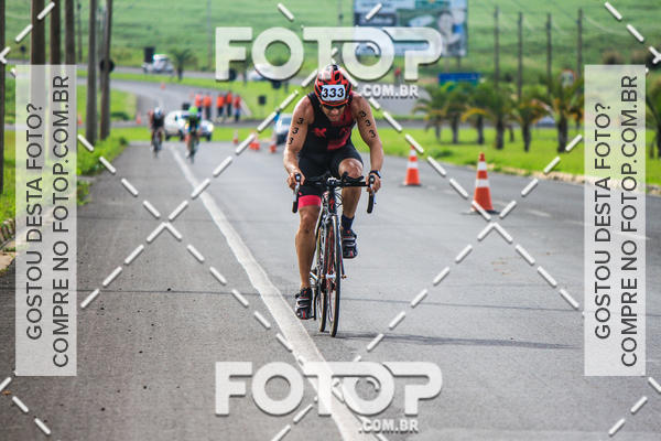 Buy your photos of the eventToughman Brasil 70.3 on Fotop