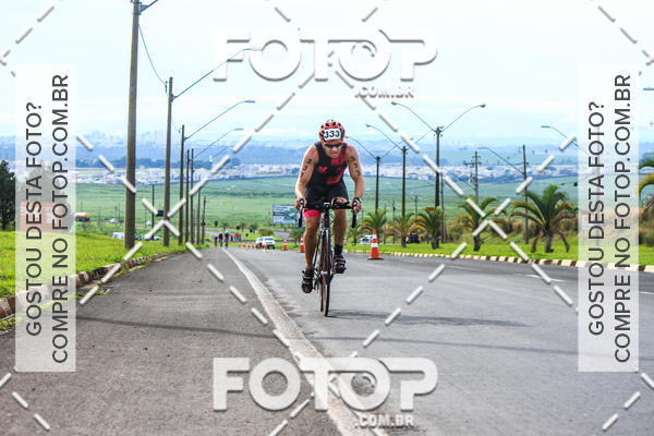 Buy your photos of the eventToughman Brasil 70.3 on Fotop
