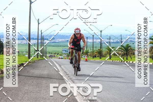 Buy your photos of the eventToughman Brasil 70.3 on Fotop