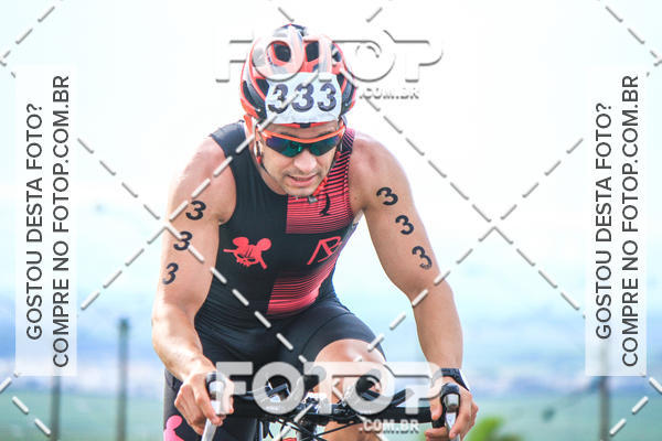 Buy your photos of the eventToughman Brasil 70.3 on Fotop