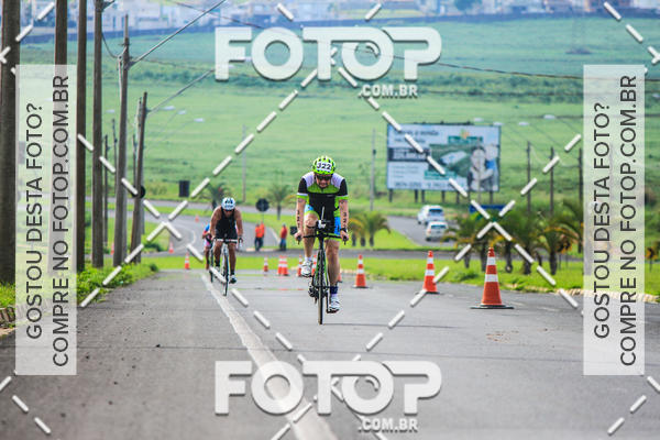 Buy your photos of the eventToughman Brasil 70.3 on Fotop