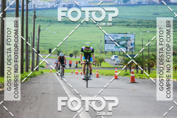 Buy your photos of the eventToughman Brasil 70.3 on Fotop