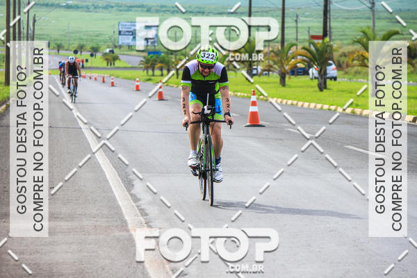 Buy your photos of the eventToughman Brasil 70.3 on Fotop