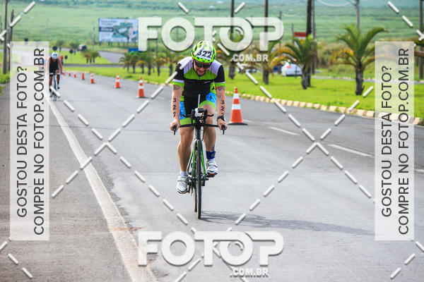 Buy your photos of the eventToughman Brasil 70.3 on Fotop
