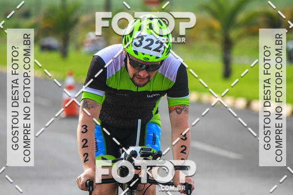 Buy your photos of the eventToughman Brasil 70.3 on Fotop