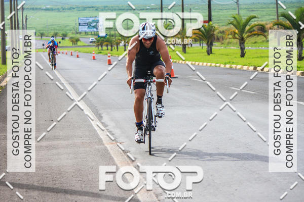 Buy your photos of the eventToughman Brasil 70.3 on Fotop
