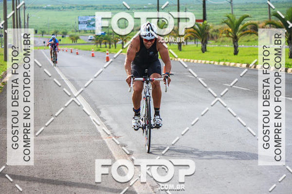 Buy your photos of the eventToughman Brasil 70.3 on Fotop