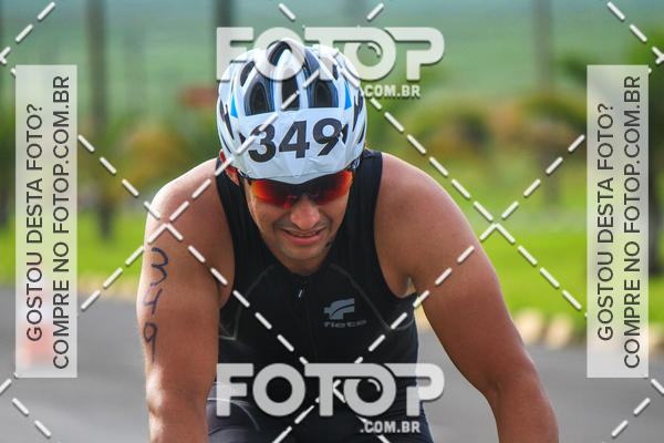 Buy your photos of the eventToughman Brasil 70.3 on Fotop
