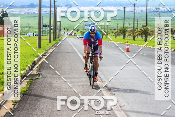 Buy your photos of the eventToughman Brasil 70.3 on Fotop
