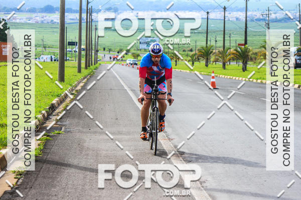 Buy your photos of the eventToughman Brasil 70.3 on Fotop