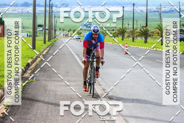 Buy your photos of the eventToughman Brasil 70.3 on Fotop