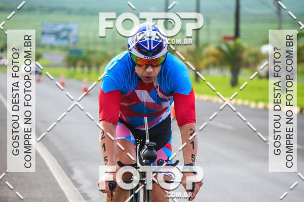 Buy your photos of the eventToughman Brasil 70.3 on Fotop