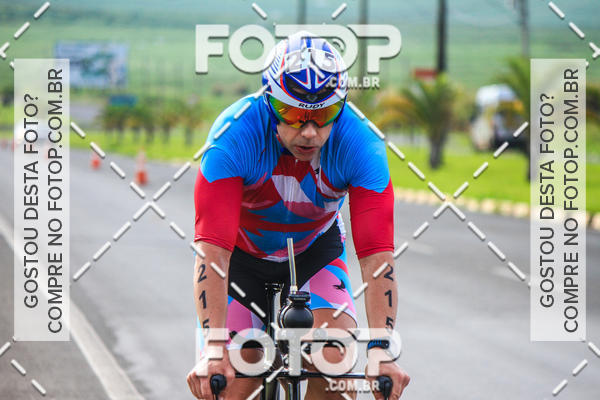 Buy your photos of the eventToughman Brasil 70.3 on Fotop