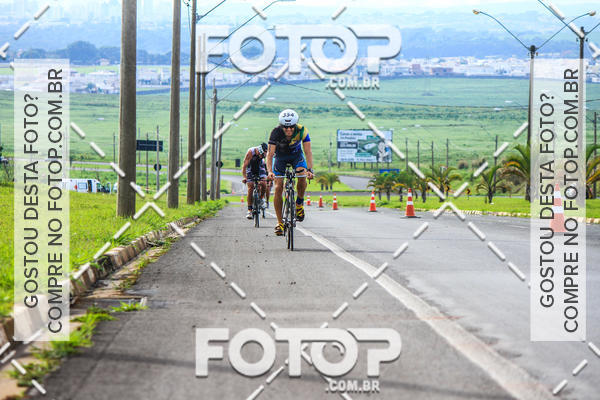 Buy your photos of the eventToughman Brasil 70.3 on Fotop
