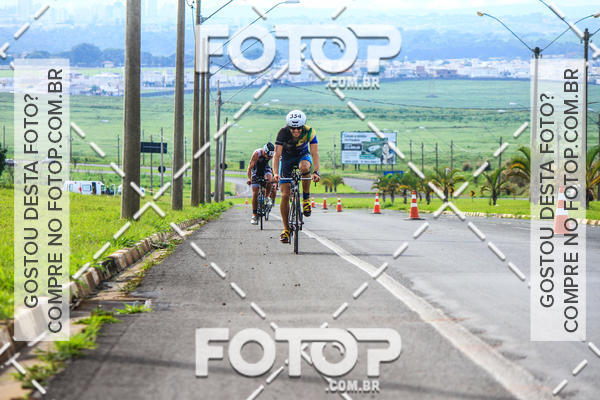 Buy your photos of the eventToughman Brasil 70.3 on Fotop
