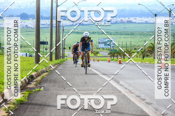 Buy your photos of the eventToughman Brasil 70.3 on Fotop