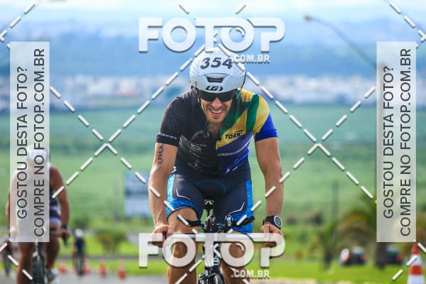 Buy your photos of the eventToughman Brasil 70.3 on Fotop