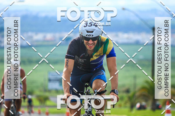 Buy your photos of the eventToughman Brasil 70.3 on Fotop