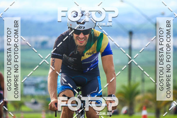 Buy your photos of the eventToughman Brasil 70.3 on Fotop