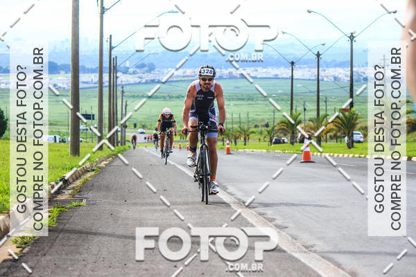 Buy your photos of the eventToughman Brasil 70.3 on Fotop