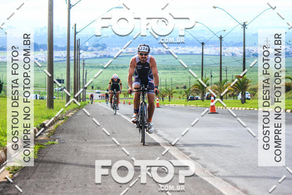 Buy your photos of the eventToughman Brasil 70.3 on Fotop