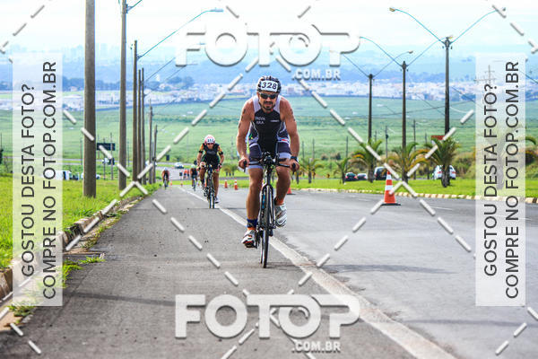 Buy your photos of the eventToughman Brasil 70.3 on Fotop