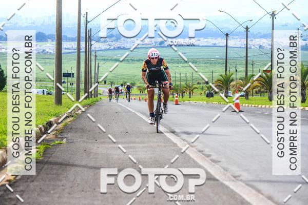 Buy your photos of the eventToughman Brasil 70.3 on Fotop
