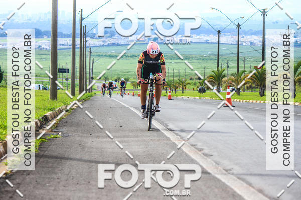 Buy your photos of the eventToughman Brasil 70.3 on Fotop