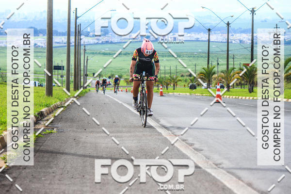 Buy your photos of the eventToughman Brasil 70.3 on Fotop