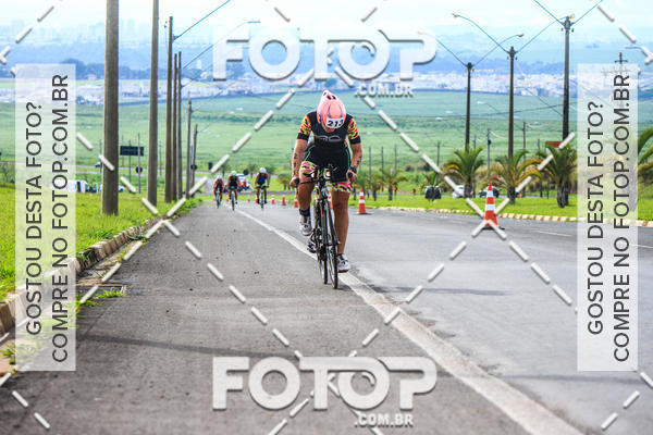 Buy your photos of the eventToughman Brasil 70.3 on Fotop