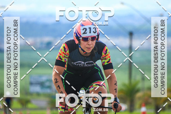 Buy your photos of the eventToughman Brasil 70.3 on Fotop