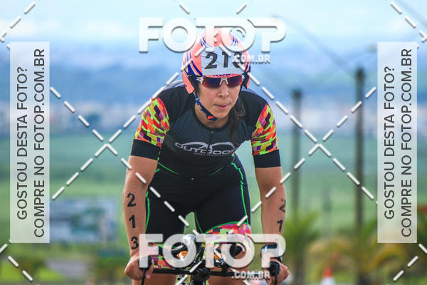 Buy your photos of the eventToughman Brasil 70.3 on Fotop