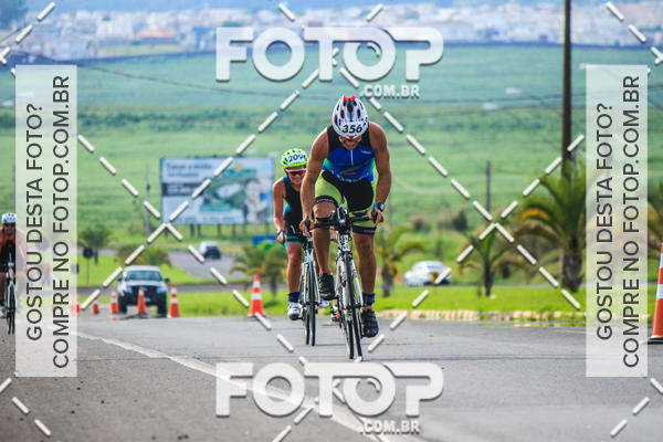 Buy your photos of the eventToughman Brasil 70.3 on Fotop